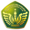 Manajemen Haji dan Umrah